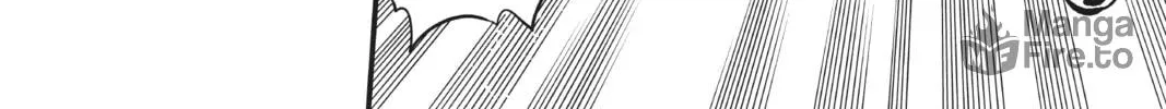 Read EDENS ZERO chapter 190 image 19 on Lezhin