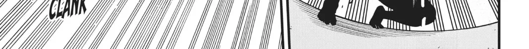 Read EDENS ZERO chapter 190 image 21 on Lezhin