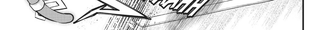 Read EDENS ZERO chapter 190 image 25 on Lezhin