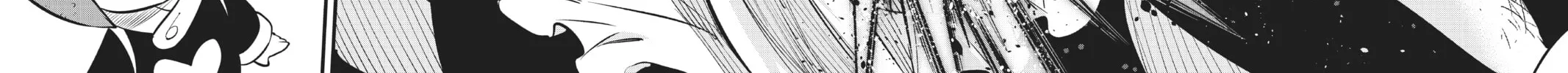 Read EDENS ZERO chapter 190 image 27 on Lezhin