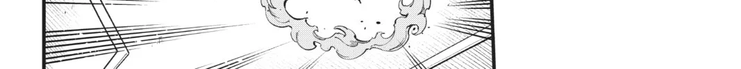 Read EDENS ZERO chapter 190 image 3 on Lezhin