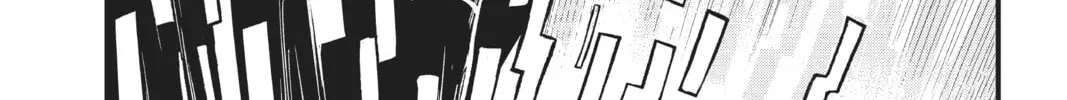 Read EDENS ZERO chapter 190 image 31 on Lezhin