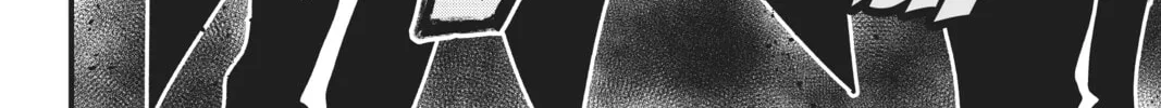 Read EDENS ZERO chapter 190 image 33 on Lezhin