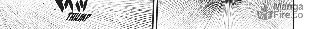 Read EDENS ZERO chapter 190 image 5 on Lezhin