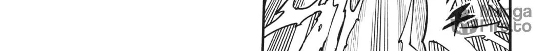 Read EDENS ZERO chapter 190 image 9 on Lezhin