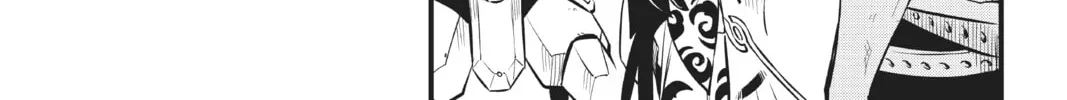 Read EDENS ZERO chapter 191 image 13 on Lezhin