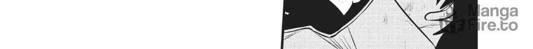 Read EDENS ZERO chapter 191 image 19 on Lezhin