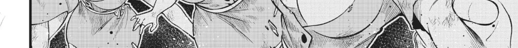 Read EDENS ZERO chapter 191 image 27 on Lezhin