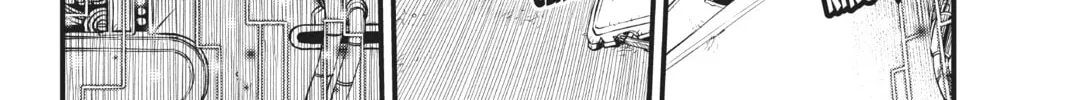 Read EDENS ZERO chapter 191 image 31 on Lezhin