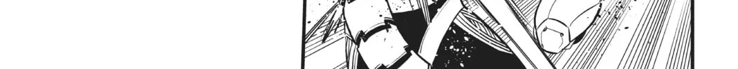 Read EDENS ZERO chapter 192 image 21 on Lezhin