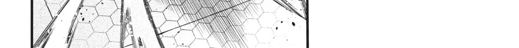 Read EDENS ZERO chapter 192 image 27 on Lezhin