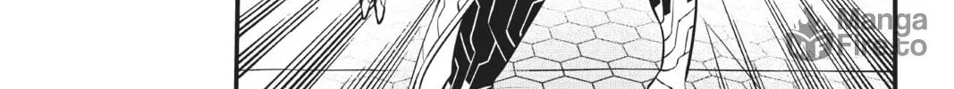 Read EDENS ZERO chapter 192 image 29 on Lezhin