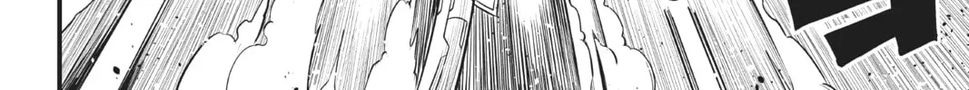 Read EDENS ZERO chapter 192 image 31 on Lezhin