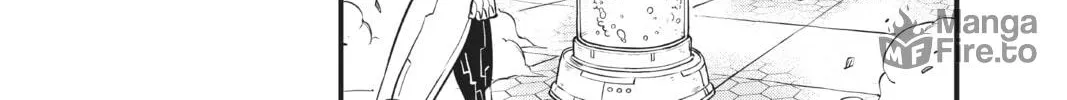 Read EDENS ZERO chapter 192 image 35 on Lezhin