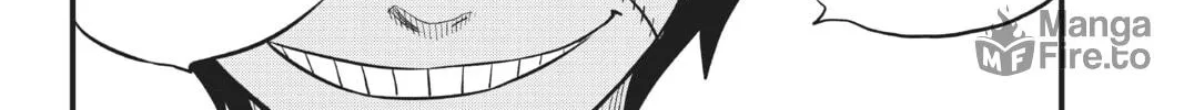 Read EDENS ZERO chapter 192 image 39 on Lezhin