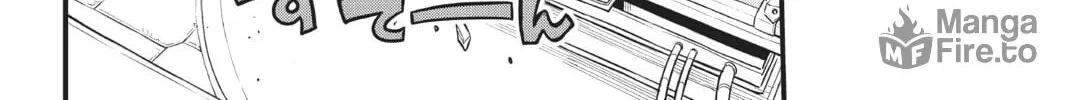 Read EDENS ZERO chapter 193 image 23 on Lezhin