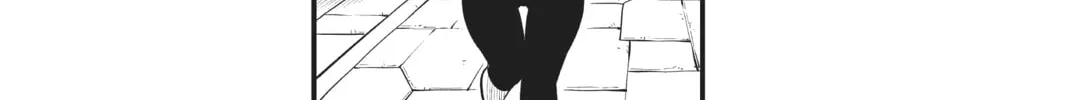 Read EDENS ZERO chapter 193 image 37 on Lezhin
