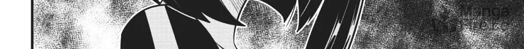 Read EDENS ZERO chapter 193 image 39 on Lezhin