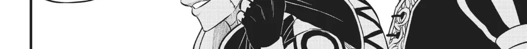 Read EDENS ZERO chapter 194 image 15 on Lezhin
