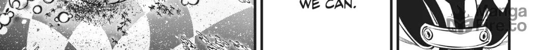 Read EDENS ZERO chapter 194 image 17 on Lezhin