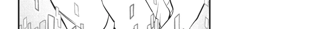 Read EDENS ZERO chapter 194 image 31 on Lezhin