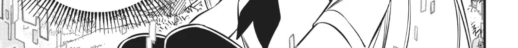 Read EDENS ZERO chapter 194 image 33 on Lezhin