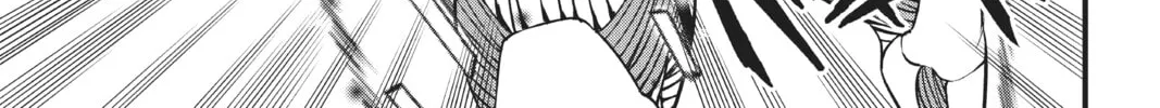 Read EDENS ZERO chapter 194 image 37 on Lezhin