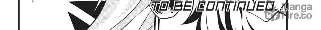 Read EDENS ZERO chapter 194 image 39 on Lezhin