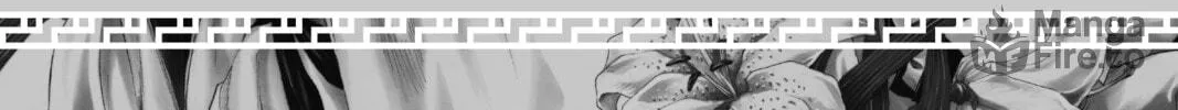 Read EDENS ZERO chapter 194 image 49 on Lezhin