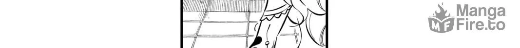 Read EDENS ZERO chapter 195 image 11 on Lezhin