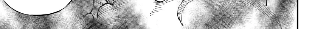 Read EDENS ZERO chapter 195 image 13 on Lezhin