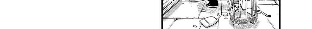 Read EDENS ZERO chapter 195 image 15 on Lezhin
