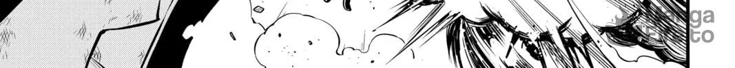 Read EDENS ZERO chapter 195 image 17 on Lezhin