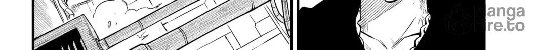 Read EDENS ZERO chapter 195 image 19 on Lezhin