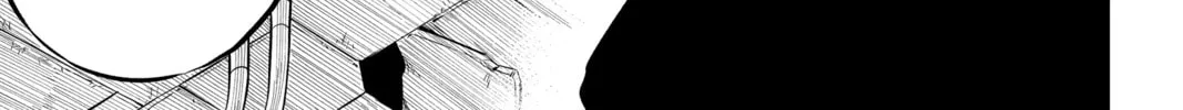 Read EDENS ZERO chapter 195 image 21 on Lezhin