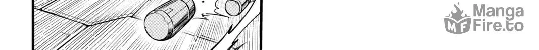 Read EDENS ZERO chapter 195 image 23 on Lezhin