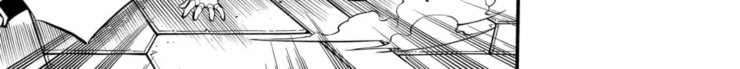 Read EDENS ZERO chapter 195 image 25 on Lezhin