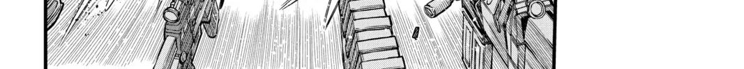 Read EDENS ZERO chapter 195 image 27 on Lezhin