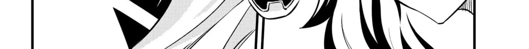 Read EDENS ZERO chapter 195 image 3 on Lezhin