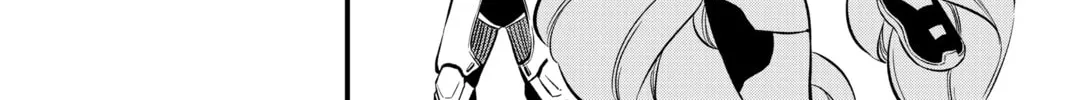 Read EDENS ZERO chapter 195 image 31 on Lezhin