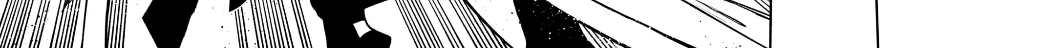 Read EDENS ZERO chapter 195 image 35 on Lezhin