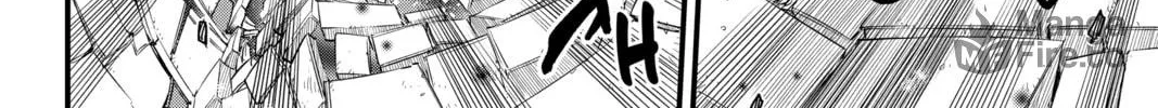 Read EDENS ZERO chapter 196 image 11 on Lezhin