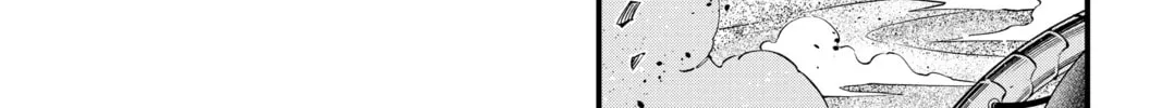 Read EDENS ZERO chapter 196 image 21 on Lezhin