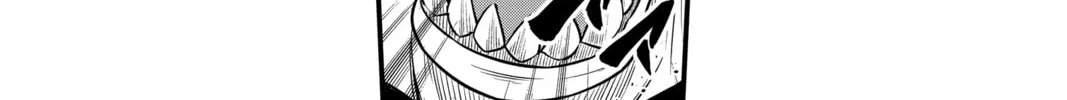 Read EDENS ZERO chapter 196 image 37 on Lezhin