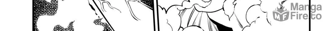 Read EDENS ZERO chapter 196 image 5 on Lezhin