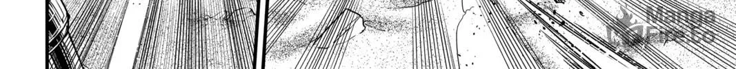 Read EDENS ZERO chapter 197 image 11 on Lezhin