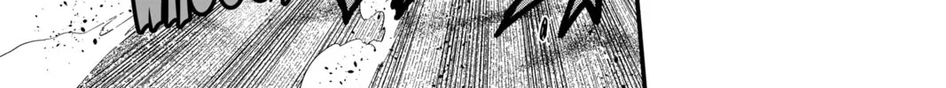 Read EDENS ZERO chapter 197 image 13 on Lezhin