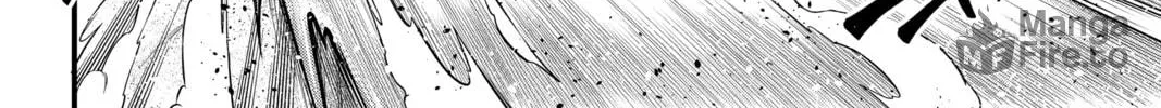 Read EDENS ZERO chapter 197 image 19 on Lezhin
