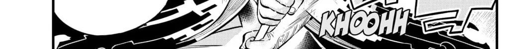 Read EDENS ZERO chapter 197 image 21 on Lezhin