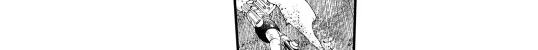 Read EDENS ZERO chapter 197 image 25 on Lezhin